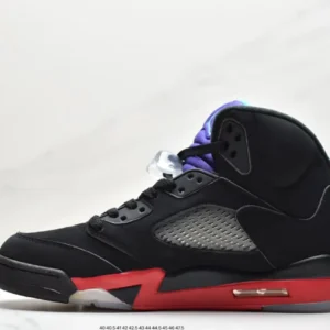Air Jordan 5 Retro 'Top 3