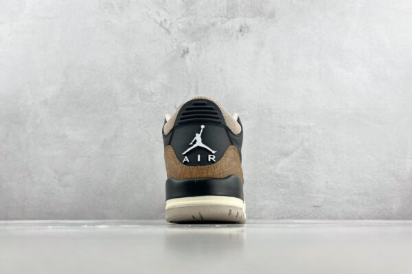 Air Jordan 3 Retro 'Desert Elephant' CT8532-008 - Image 4