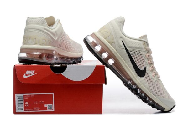 Nike Air Max 2013 - Image 6
