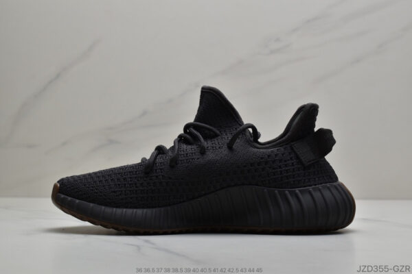 Yeezy Boost 350 V2 Cinder FY2903 - Image 4