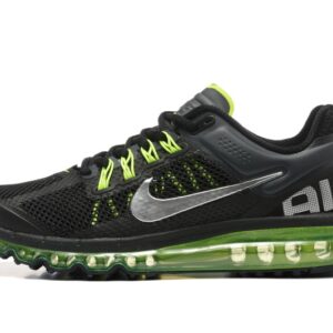 Nike Air Max 2013