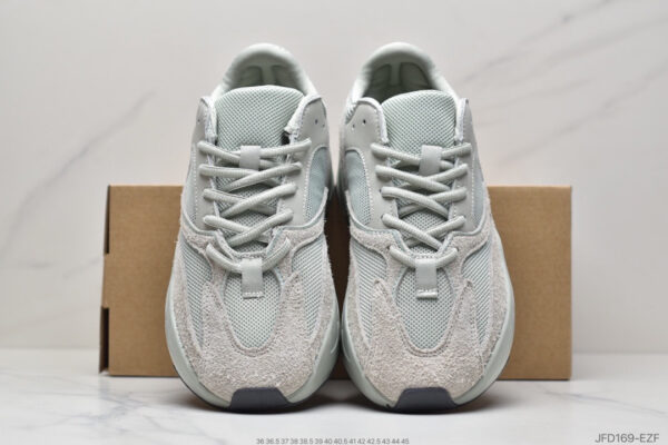 Yeezy Boost 700 Salt EG7487 - Image 8