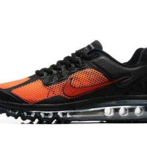Nike Air Max 2013