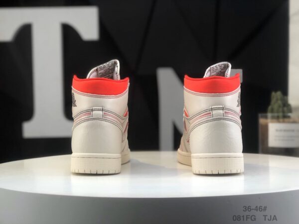 Air Jordan 1 Retro High OG 'Phantom - Image 7