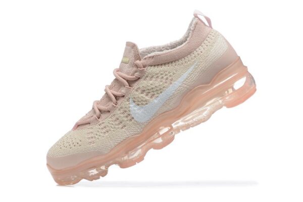 Nike Vapormax Flyknit - Image 2