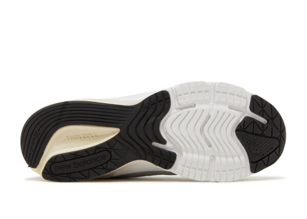 New Balance 990v6 - Image 4