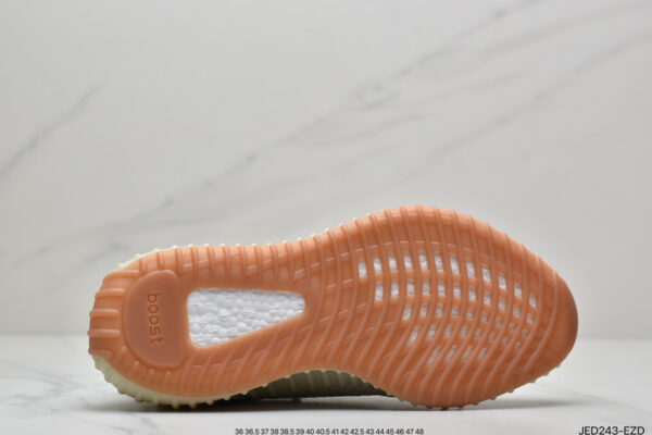 Yeezy Boost 350 V2 Sesame F99710 - Image 10