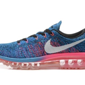 Nike Air Max 2014 Flyknit