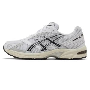 ASICS Gel-1130 'White Cloud Grey'