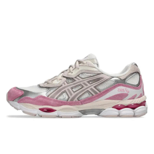 Asics Gel-NYC